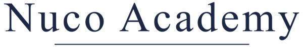 Nuco Academy